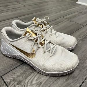 Nike Metcon 3